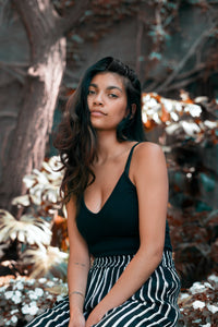 - Jade Aaliyah Dubois