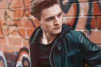 - Matteo Rossi