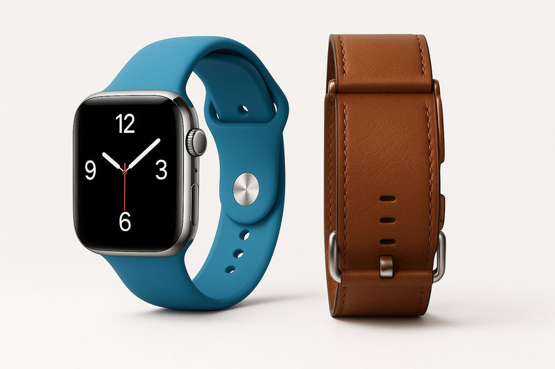 Apple Watch Straps | BeezSpeed