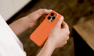 Phone Cases