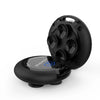 15M Waterproof Remote Shutter for iPhone & Samsung - Diving Photos