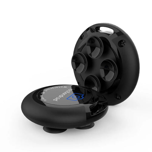 15M Waterproof Remote Shutter for iPhone & Samsung - Diving Photos