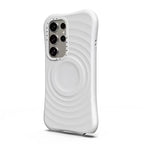 CASETiFY Ripple MagSafe Case – Shockproof & Textured Design
