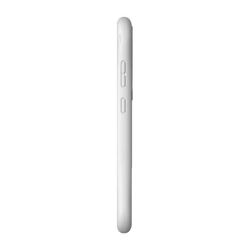 CASETiFY Ripple MagSafe Case – Shockproof & Textured Design