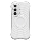 CASETiFY Ripple MagSafe Case – Shockproof & Textured Design