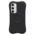 CASETiFY Ripple MagSafe Case – Shockproof & Textured Design