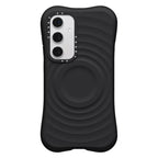 CASETiFY Ripple MagSafe Case – Shockproof & Textured Design