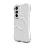 CASETiFY Ripple MagSafe Case – Shockproof & Textured Design