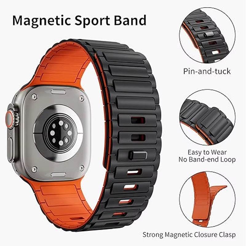 Apple_Watch_Magnetic_Silicone_Band_38_49mm_Sweat-proof_Secure_Fit_Magnetic_Sport_Band