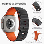 Apple_Watch_Magnetic_Silicone_Band_38_49mm_Sweat-proof_Secure_Fit_Magnetic_Sport_Band