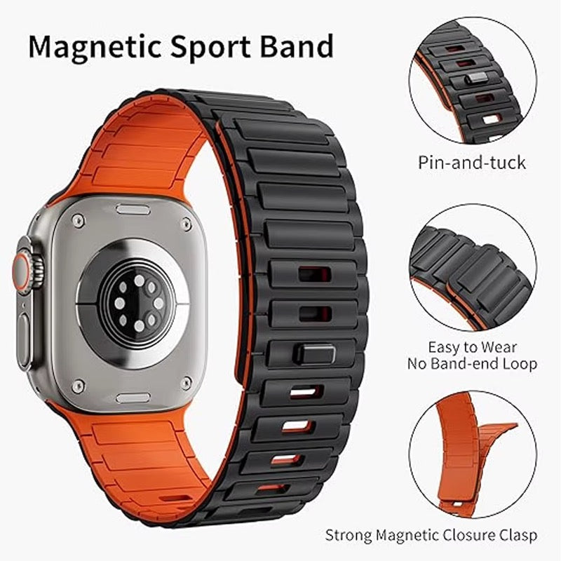 Apple_Watch_Magnetic_Silicone_Band_38_49mm_Sweat-proof_Secure_Fit_Magnetic_Sport_Band