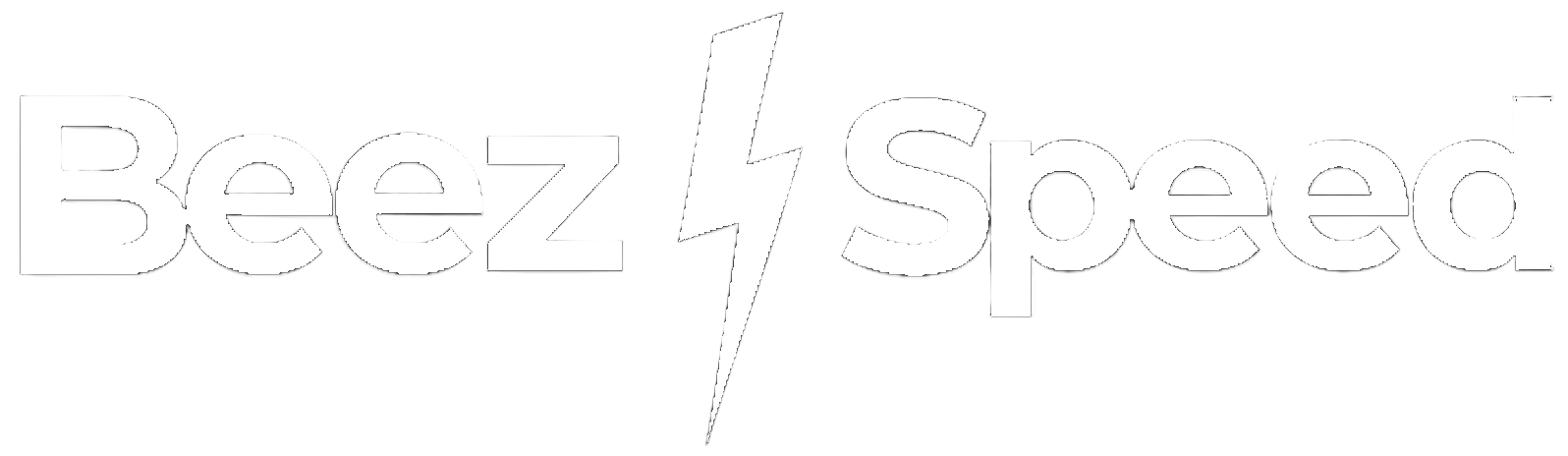 BeezSpeed