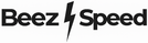 BeezSpeed-Official-Store