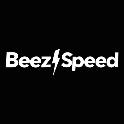 BeezSpeed