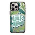 CASETiFY MagSafe BloomButterfly iPhone 14 to 16 Cases – Vibrant Floral Revival | Spring Dew