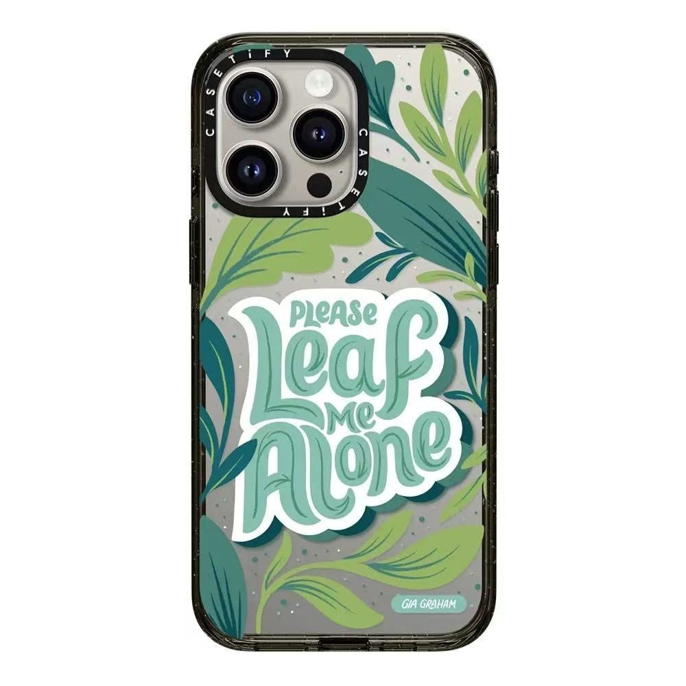 CASETiFY MagSafe BloomButterfly iPhone 14 to 16 Cases – Vibrant Floral Revival | Spring Dew