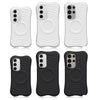 CASETiFY Ripple MagSafe Case – Shockproof & Textured | BeezSpeed