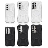CASETiFY Ripple MagSafe Case – Shockproof & Textured | BeezSpeed