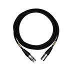 Shure MV7 Dynamic USB Microphone with Voice Isolation and Adjustable Tone Presets