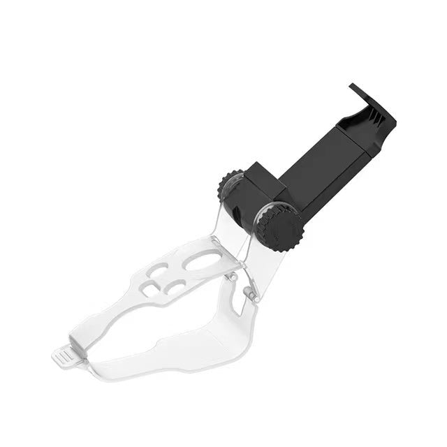 DOBE Controller Phone Stand for Xbox One and Series X - Compatible with Most Smartphones