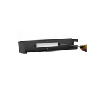 Wall Mount Stand for PS4 - Secure and Sleek Solution for Console Storage