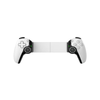 D9 Game Racing Bluetooth Handle for PS3/PS4- Android & PC Gaming - BeezSpeed