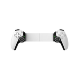  D9 Game Racing Bluetooth Handle for PS3/PS4- Android & PC Gaming - BeezSpeed