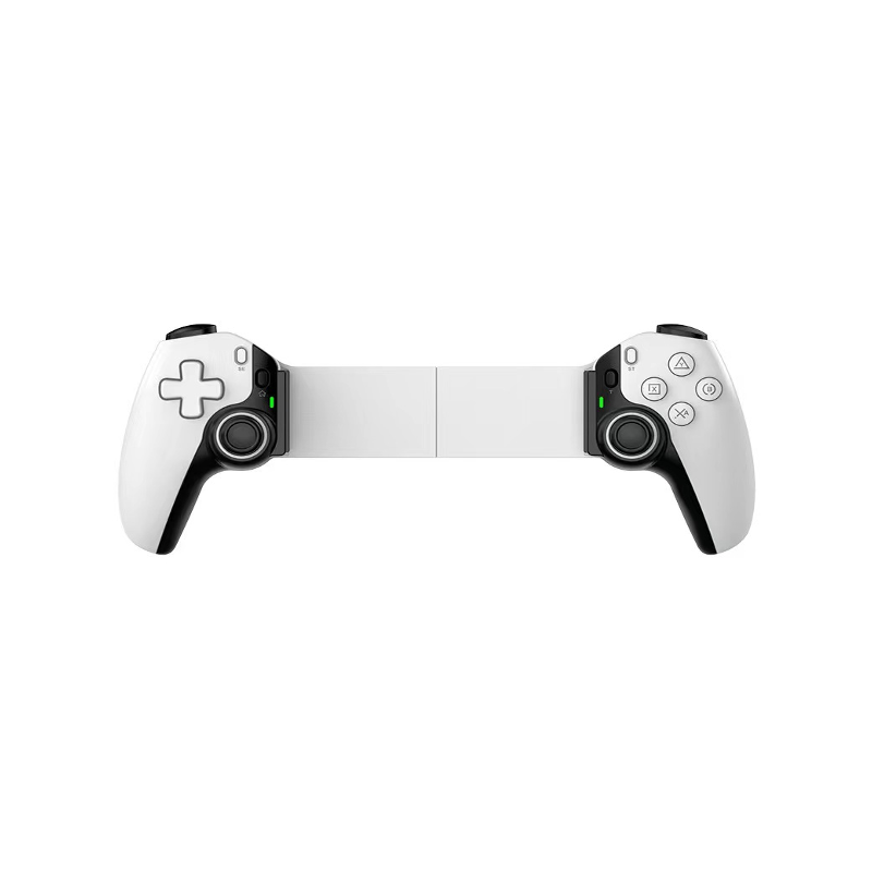  D9 Game Racing Bluetooth Handle for PS3/PS4- Android & PC Gaming - BeezSpeed