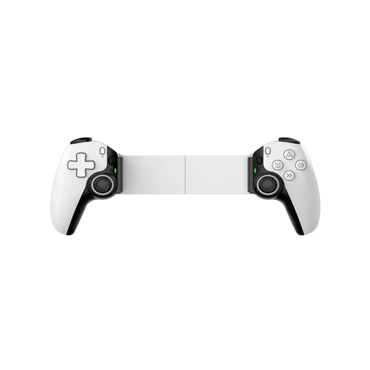  D9 Game Racing Bluetooth Handle for PS3/PS4- Android & PC Gaming - BeezSpeed