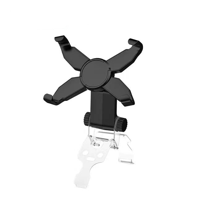 Non-Slip Xbox One Phone Holder Stand for Gaming - Fits iPhone, Samsung, and More