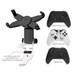 DOBE Xbox One Controller Phone Mount - Durable & Non-Slip Design - BeezSpeed