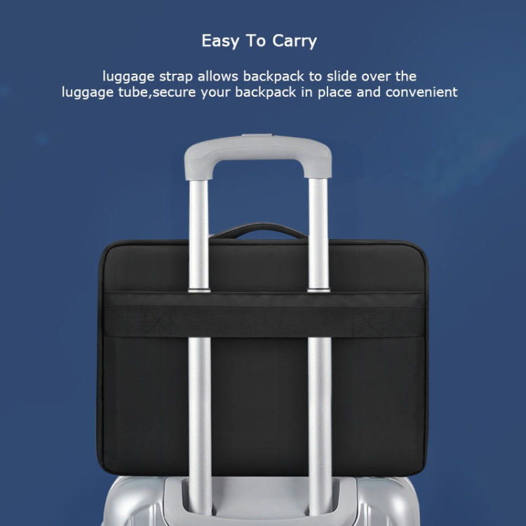 easy to carry - BUBM PS5 Console Carrying Case - Protective Travel Shoulder Bag - BeezSpeed