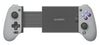 GameSir G8 Galileo Mobile Controller - iPhone 15 Series & Androids - BeezSpeed