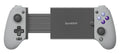 GameSir G8 Galileo Mobile Controller - iPhone 15 Series & Androids - BeezSpeed