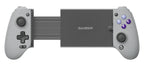 GameSir G8 Galileo Mobile Controller - iPhone 15 Series & Androids - BeezSpeed