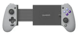GameSir G8 Galileo Mobile Controller - iPhone 15 Series & Androids - BeezSpeed