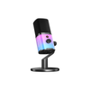 MAONO PD100X USB/XLR Microphone - High Quality for Gaming BeezSpeed