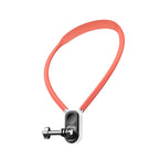Magnetic Neck Mount for DJI OSMO Pocket 3 & GoPro Hero MAX - Hands-Free - BeezSpeed