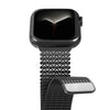 Magnetic Stainless Steel Chain Bracelet for Apple Watch
