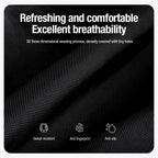 Nillkin Textured Grip Protective Case for Samsung S24 Ultra | MagSafe | Sweat Resistant Anti FingerPrint