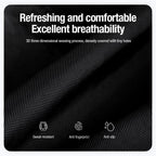 Nillkin Textured Grip Protective Case for Samsung S24 Ultra | MagSafe | Sweat Resistant Anti FingerPrint