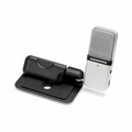 Samson Go Mic Portable USB Condenser Microphone - Podcasting - BeezSpeed