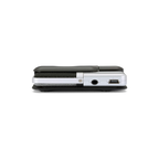 USB Condenser Microphone for Podcasting & Music with Switchable Pickup Patterns