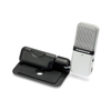 Samson Go Mic Portable USB Condenser Microphone - Podcasting - BeezSpeed