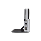 Samson Go Mic for Podcasting, Field Recording & Voice Recognition with Compact Design