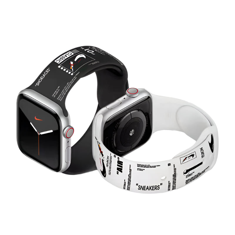 Streetwear_Sport_Strap_Apple_Watch_Sneaker_Design_Band_38_45mm_BeezSpeed