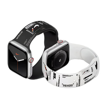 Streetwear_Sport_Strap_Apple_Watch_Sneaker_Design_Band_38_45mm_BeezSpeed