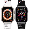 Streetwear_Sport_Strap_Apple_Watch_Sneaker_Design_Band_38_45mm_Black_White