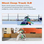 AI-Powered Features and Shot Genie on Insta360 Flow for Professional Filming Tips