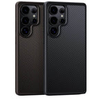 Ultra Slim & Light Case for Galaxy S25 Series | MagSafe BeezSpeed